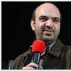 برگزاری همایش مجردها و بایدها و نبایدها در دانشگاه شاهرود