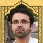 مراسم چهلمین روز درگذشت مجید یونسیان جان باخته منا برگزار می شود 