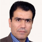 انتصاب معاون آموزشی و تحصیلات تکمیلی دانشگاه صنعتی شاهرود  