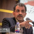 گزارش تصویری | مراسم گرامیداشت مقام زن  با حضور کارکنان و اساتید خانم دانشگاه