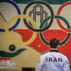 گزارش تصویری | برگزاری مسابقات تکواندو ( پومسه )‌ قهرمانی دانشجویان دانشگاه های کشور -  برادران