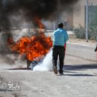 گزارش تصویری  | برگزاری كارگاه اطفاءحريق در دانشگاه 