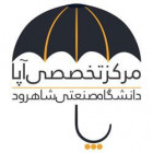 دوره آموزشی تست نفوذ وب در دانشگاه برگزار می شود.