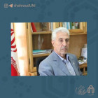 پیام تشکر وزیر علوم از اقدامات دانشگاهیان در ایام شیوع ویروس کرونا