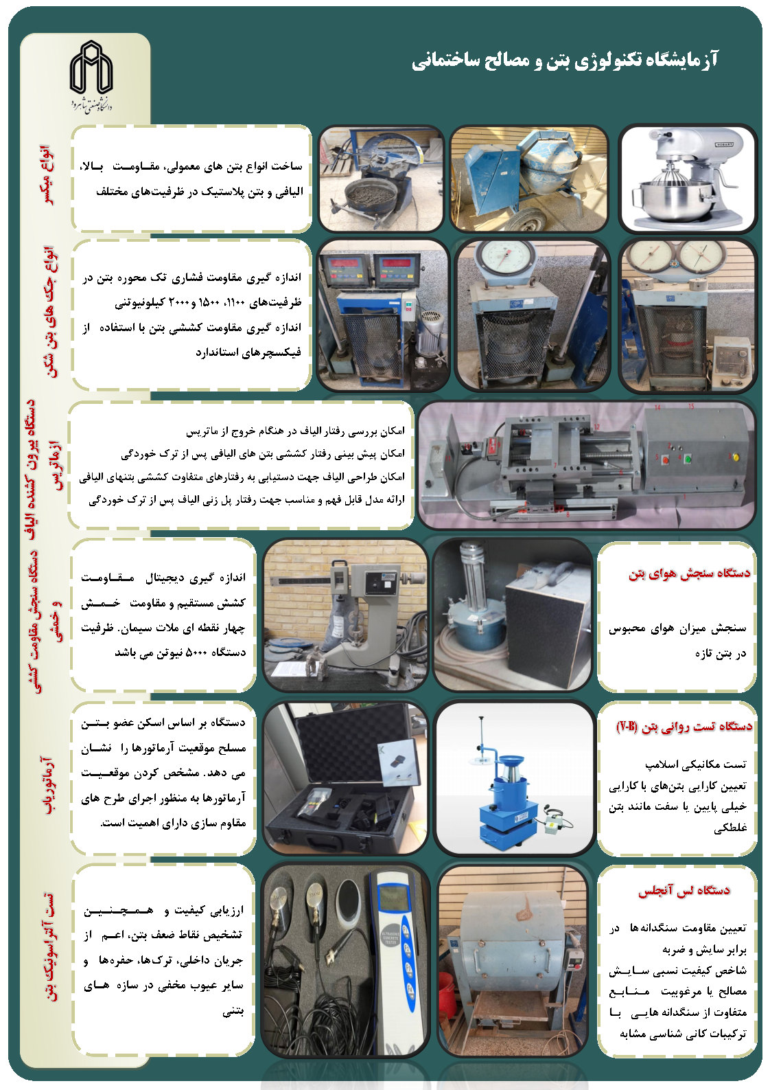 Binder1_Page1