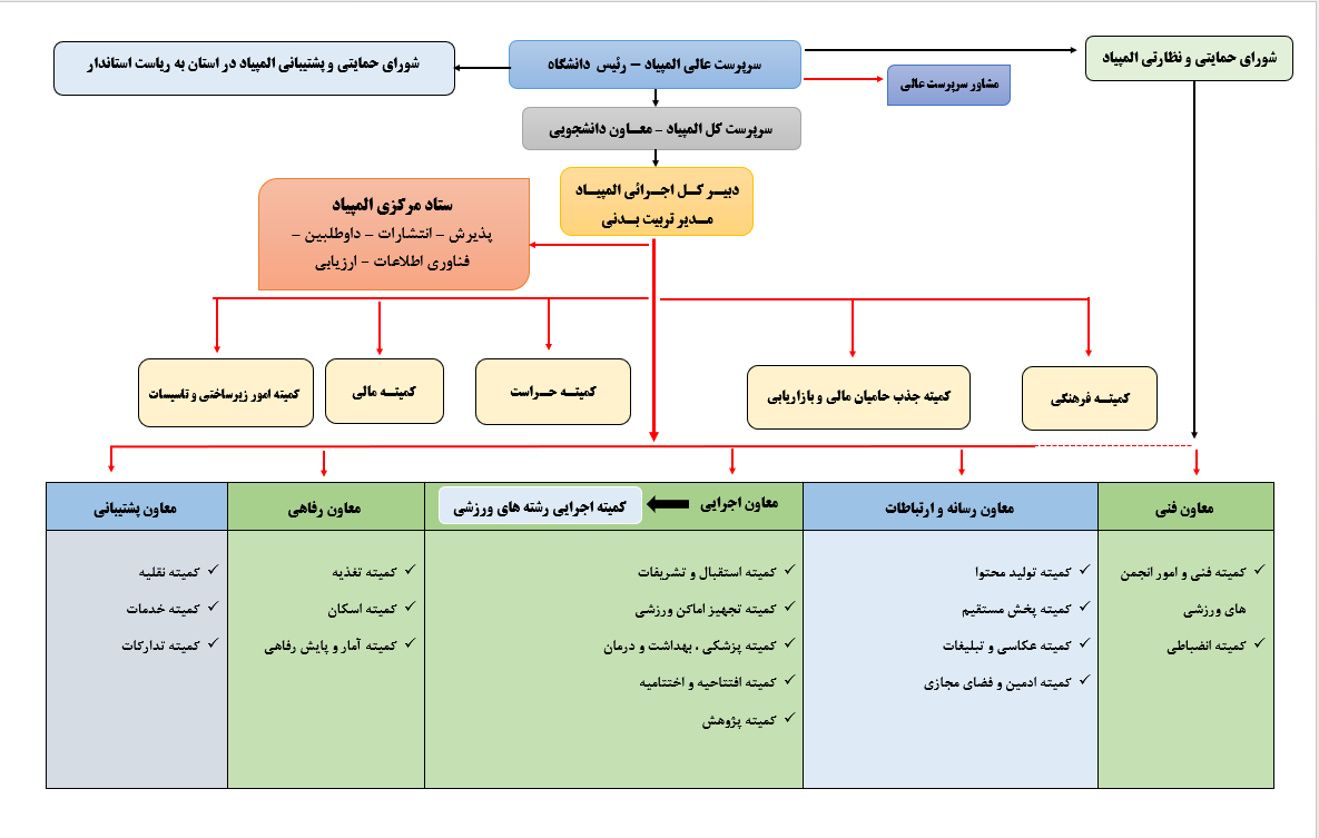 Screenshot 2026-07-08 233224